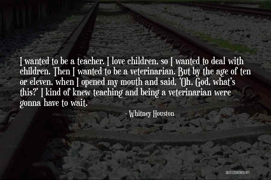 Fredo Quotes By Whitney Houston Fredo Quotes By Whitney Houston