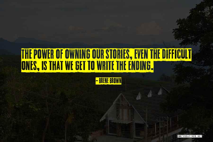 Fredo Santana Song Quotes By Brene Brown Fredo Santana Song Quotes By Brene Brown