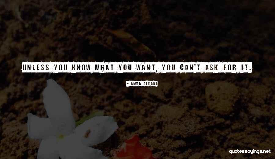 Fredo Santana Song Quotes By Emma Albani Fredo Santana Song Quotes By Emma Albani