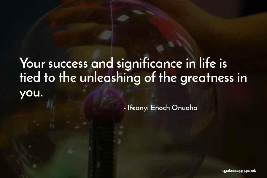 Fredo Santana Song Quotes By Ifeanyi Enoch Onuoha Fredo Santana Song Quotes By Ifeanyi Enoch Onuoha