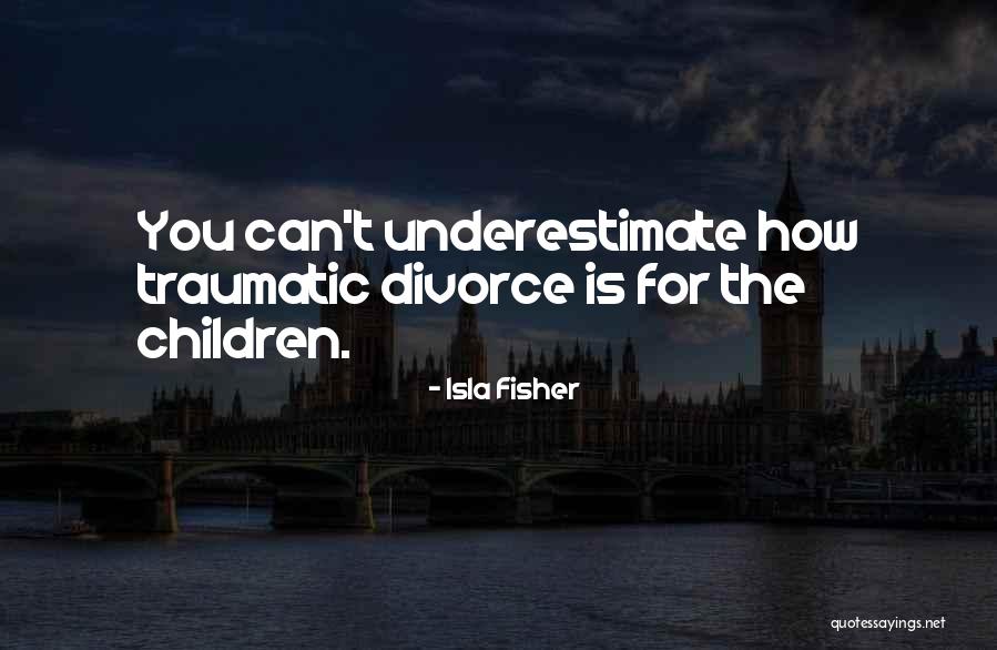 Fredo Santana Song Quotes By Isla Fisher Fredo Santana Song Quotes By Isla Fisher