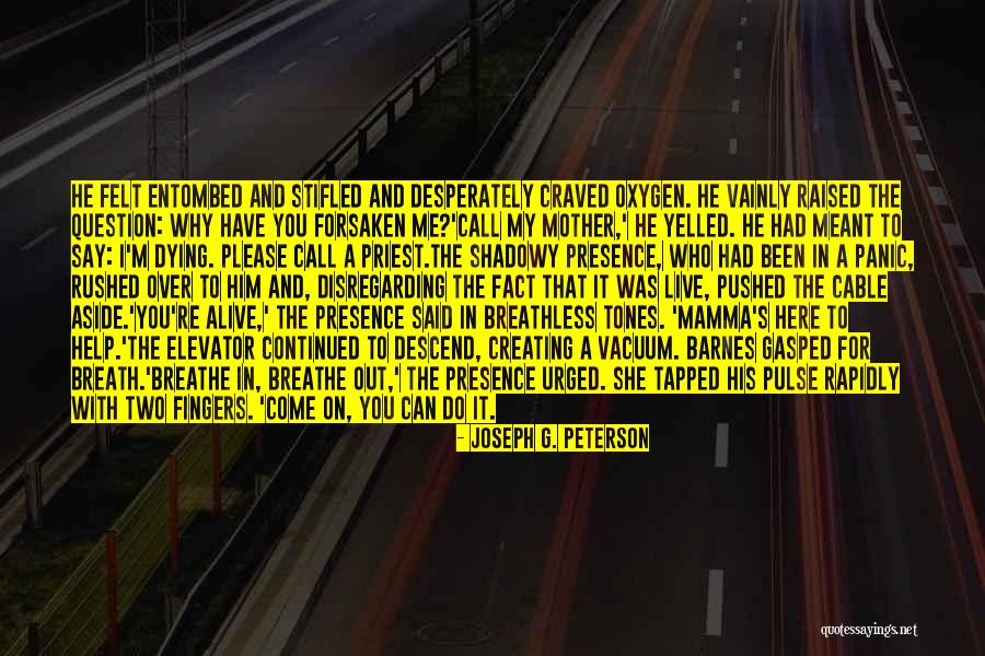 Fredo Santana Song Quotes By Joseph G. Peterson Fredo Santana Song Quotes By Joseph G. Peterson