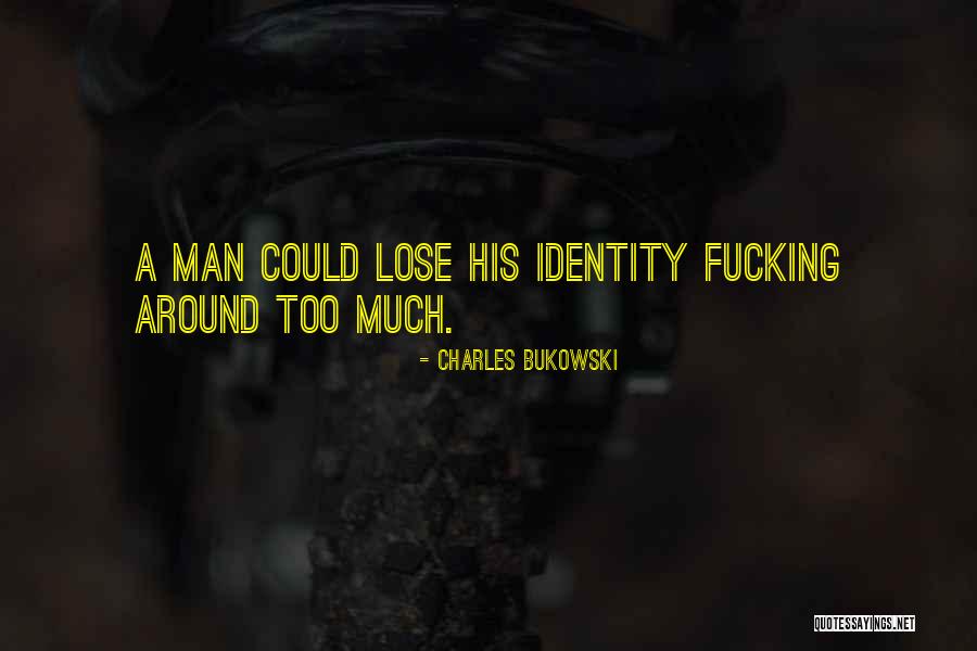Fredonia Wi Quotes By Charles Bukowski Fredonia Wi Quotes By Charles Bukowski