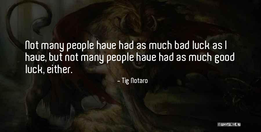 Fredorator Quotes By Tig Notaro Fredorator Quotes By Tig Notaro
