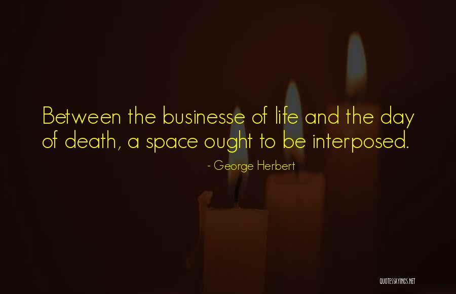 Fredrichs Financial Quotes By George Herbert Fredrichs Financial Quotes By George Herbert