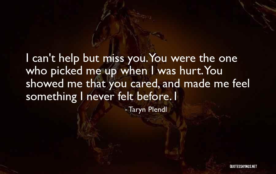 Fredrichs Financial Quotes By Taryn Plendl Fredrichs Financial Quotes By Taryn Plendl