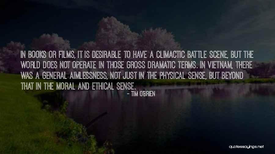 Fredrichs Financial Quotes By Tim O'Brien Fredrichs Financial Quotes By Tim O'Brien