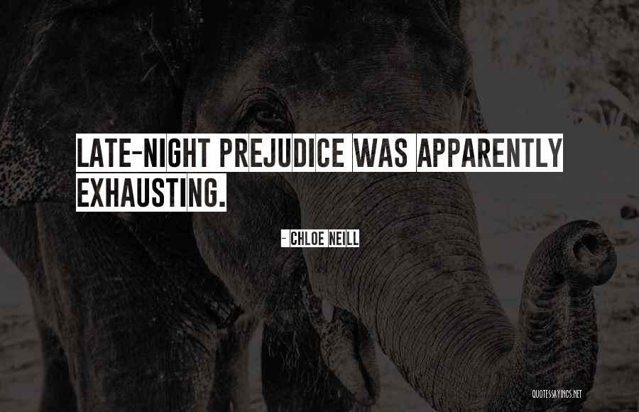 Fredrick Neichze Quotes By Chloe Neill Fredrick Neichze Quotes By Chloe Neill