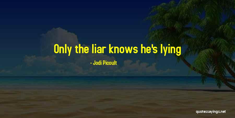 Fredrick Neichze Quotes By Jodi Picoult Fredrick Neichze Quotes By Jodi Picoult