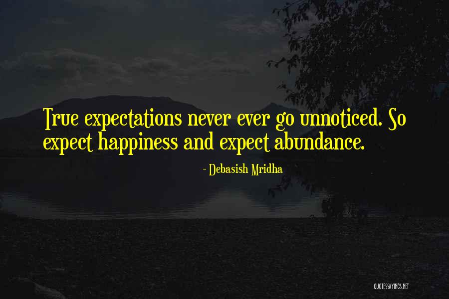 Fredricka Whitfield Quotes By Debasish Mridha Fredricka Whitfield Quotes By Debasish Mridha