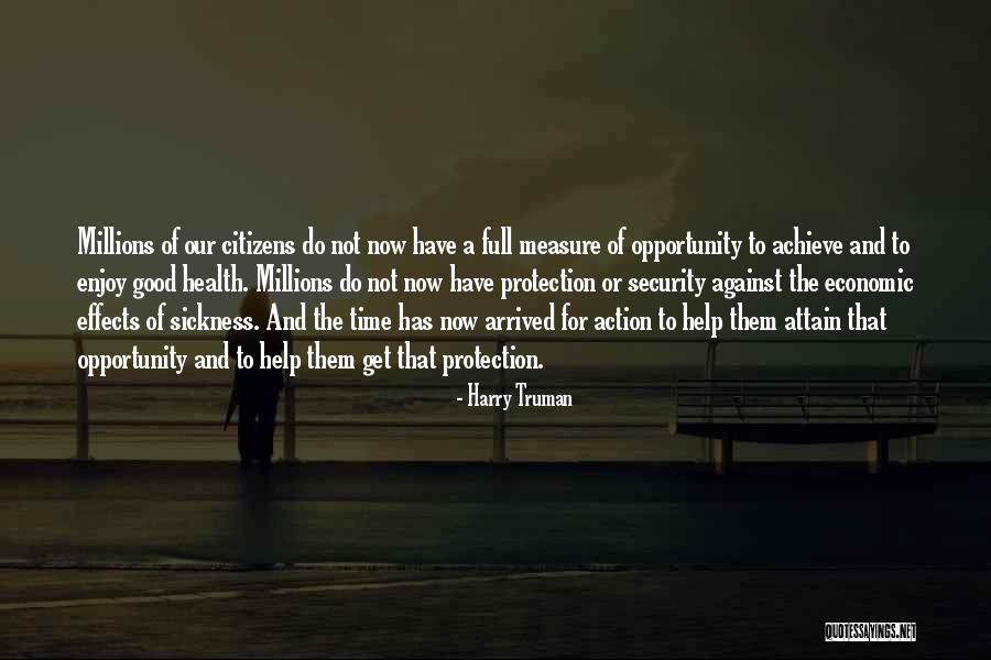 Fredrickson Learning Quotes By Harry Truman Fredrickson Learning Quotes By Harry Truman