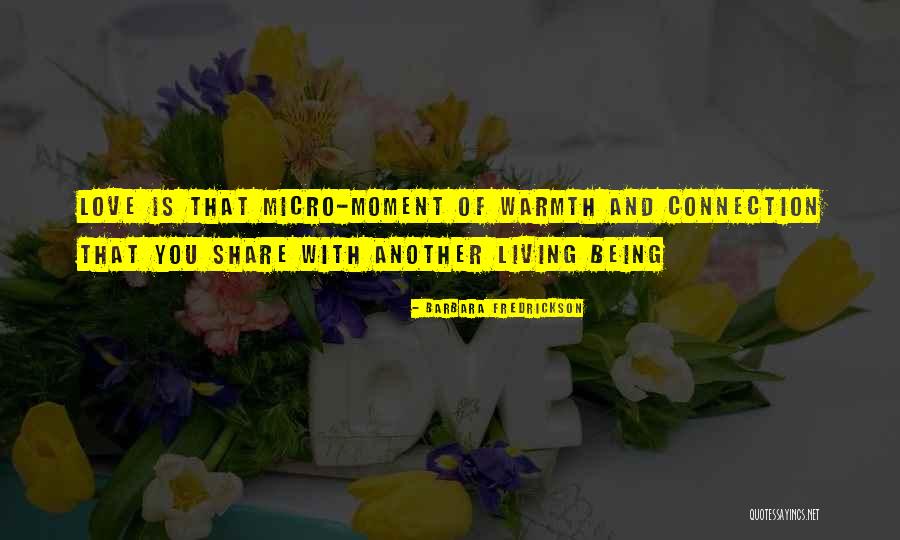 Fredrickson Quotes By Barbara Fredrickson Fredrickson Quotes By Barbara Fredrickson