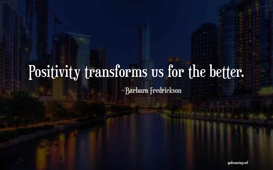 Fredrickson Quotes By Barbara Fredrickson Fredrickson Quotes By Barbara Fredrickson