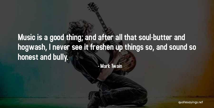 Fredrickson Type Quotes By Mark Twain Fredrickson Type Quotes By Mark Twain