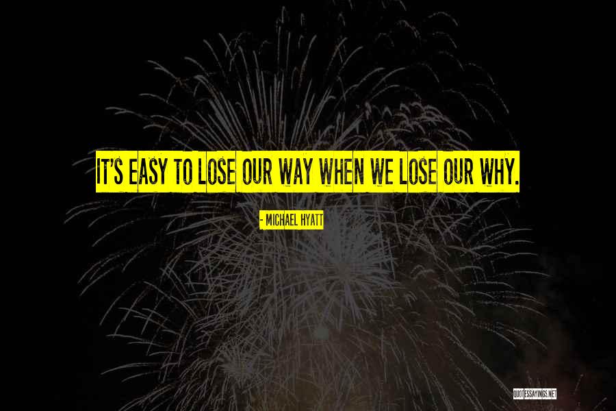 Fredrickson Type Quotes By Michael Hyatt Fredrickson Type Quotes By Michael Hyatt