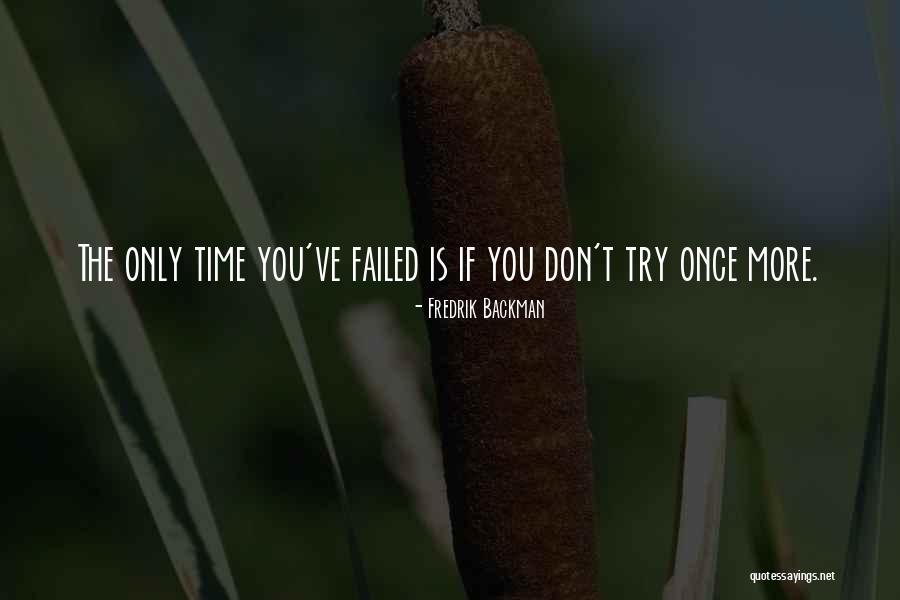 Fredrik Backman Quotes 1387426 Fredrik Backman Quotes 1387426
