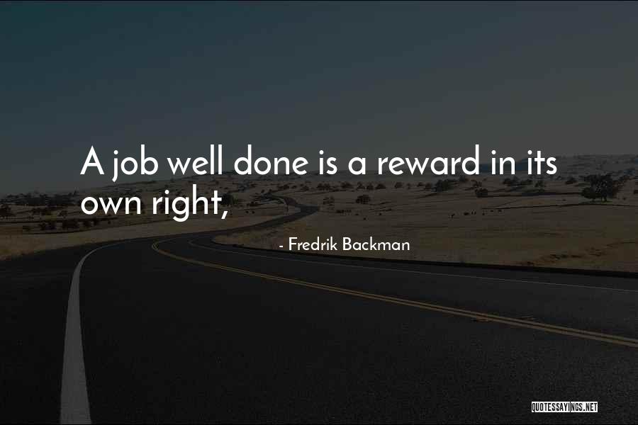Fredrik Backman Quotes 1940690 Fredrik Backman Quotes 1940690