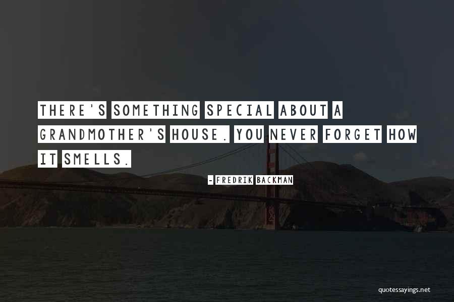 Fredrik Backman Quotes 370164 Fredrik Backman Quotes 370164