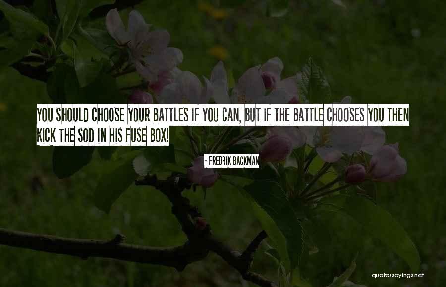 Fredrik Backman Quotes 389958 Fredrik Backman Quotes 389958