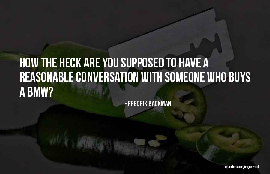 Fredrik Backman Quotes 410252 Fredrik Backman Quotes 410252