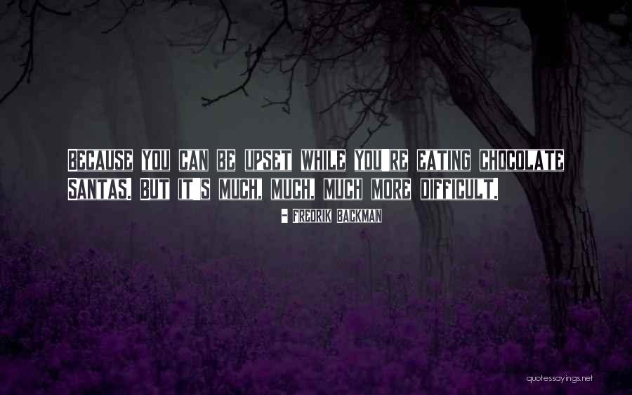 Fredrik Backman Quotes 420468 Fredrik Backman Quotes 420468