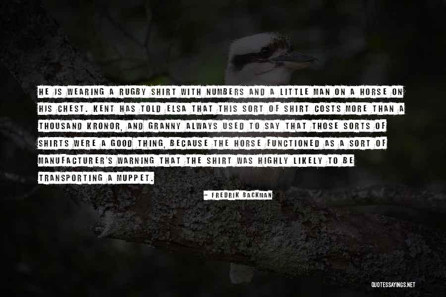Fredrik Backman Quotes 557802 Fredrik Backman Quotes 557802