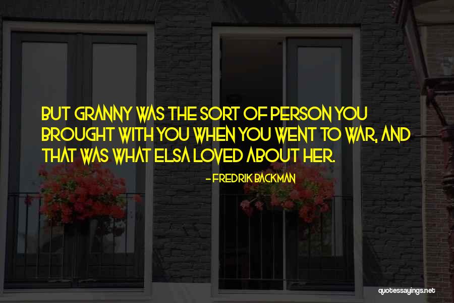 Fredrik Backman Quotes 602949 Fredrik Backman Quotes 602949