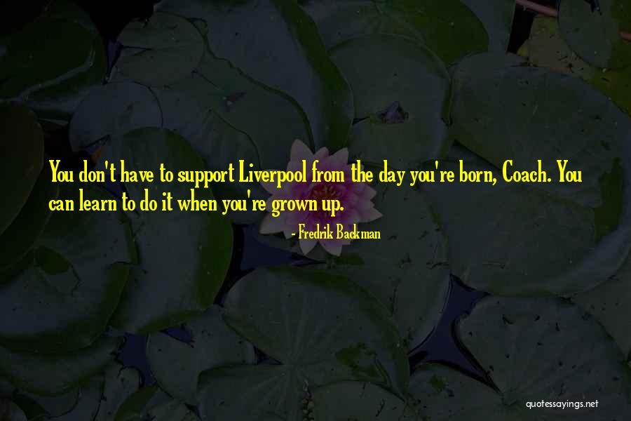 Fredrik Backman Quotes 650637 Fredrik Backman Quotes 650637