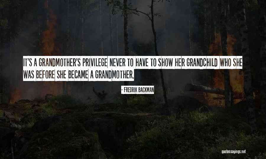 Fredrik Backman Quotes 857420 Fredrik Backman Quotes 857420