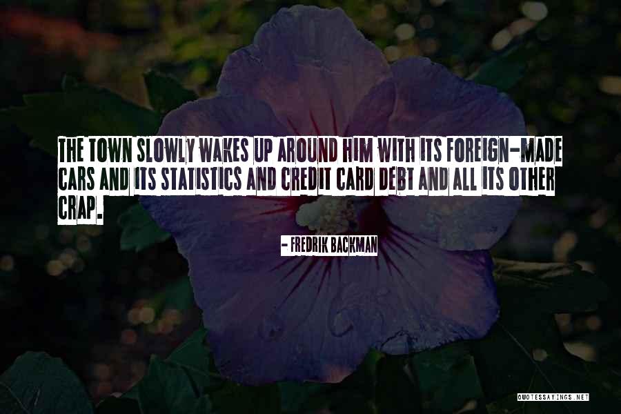 Fredrik Backman Quotes 872200 Fredrik Backman Quotes 872200