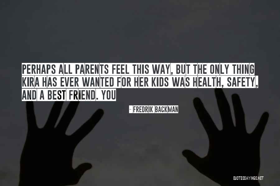 Fredrik Backman Quotes 941894 Fredrik Backman Quotes 941894