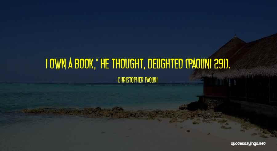 Fredrik Nitsche Quotes By Christopher Paolini Fredrik Nitsche Quotes By Christopher Paolini