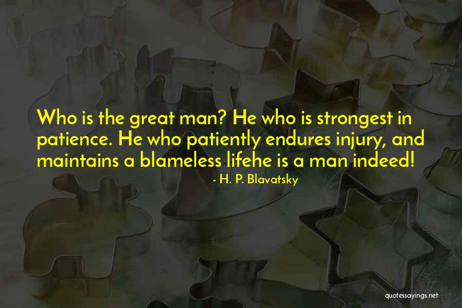 Fredrik Nitsche Quotes By H. P. Blavatsky Fredrik Nitsche Quotes By H. P. Blavatsky