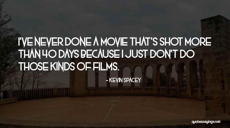 Fredrik Nitsche Quotes By Kevin Spacey Fredrik Nitsche Quotes By Kevin Spacey