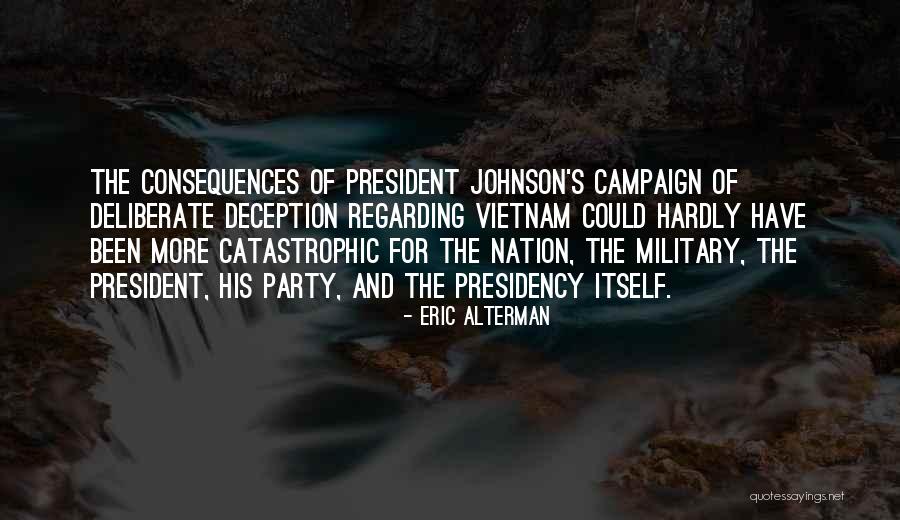 Fredrika Keefer Quotes By Eric Alterman Fredrika Keefer Quotes By Eric Alterman