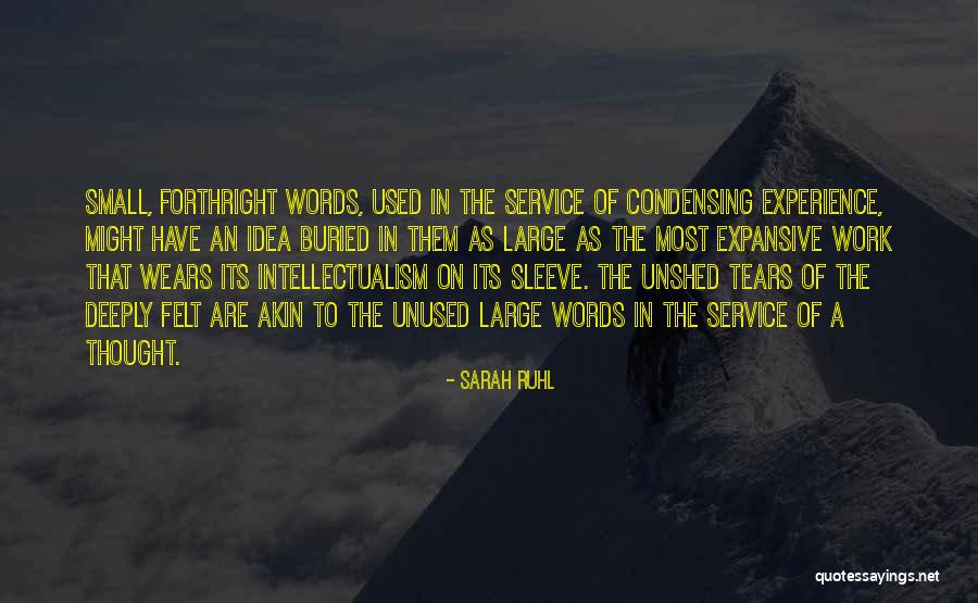 Fredrika Keefer Quotes By Sarah Ruhl Fredrika Keefer Quotes By Sarah Ruhl