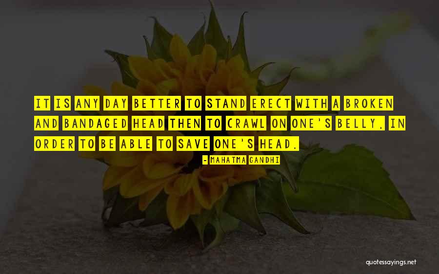 Fredriksen Fire Quotes By Mahatma Gandhi Fredriksen Fire Quotes By Mahatma Gandhi