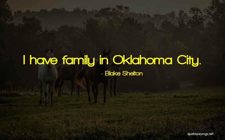 Fredrikstad Bibliotek Quotes By Blake Shelton Fredrikstad Bibliotek Quotes By Blake Shelton