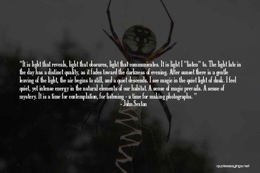 Fredrikstad Bibliotek Quotes By John Sexton Fredrikstad Bibliotek Quotes By John Sexton