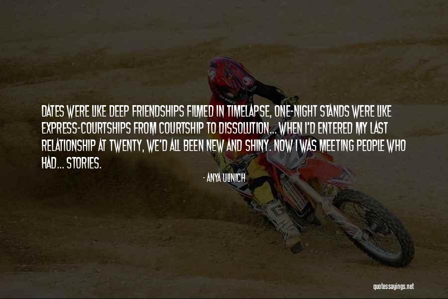Freds Club Quotes By Anya Ulinich Freds Club Quotes By Anya Ulinich