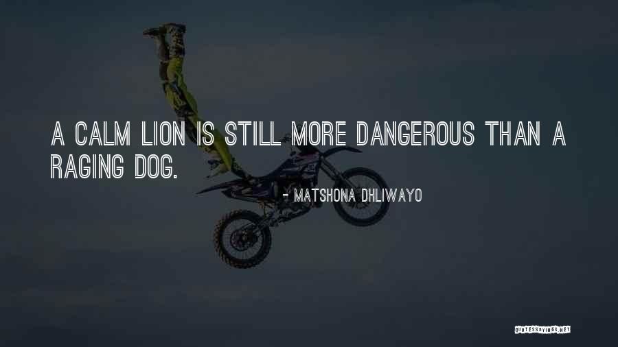 Freds Club Quotes By Matshona Dhliwayo Freds Club Quotes By Matshona Dhliwayo