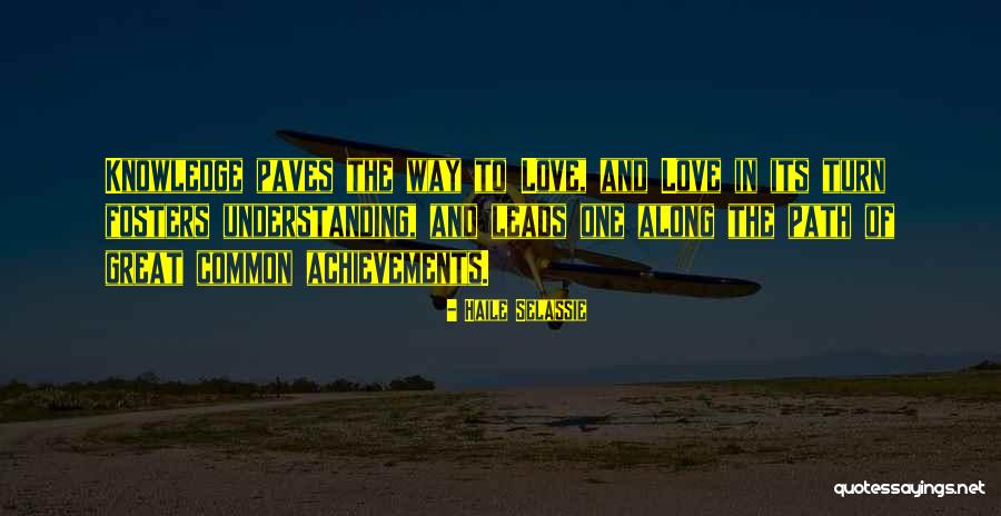 Fredson Travel Quotes By Haile Selassie Fredson Travel Quotes By Haile Selassie