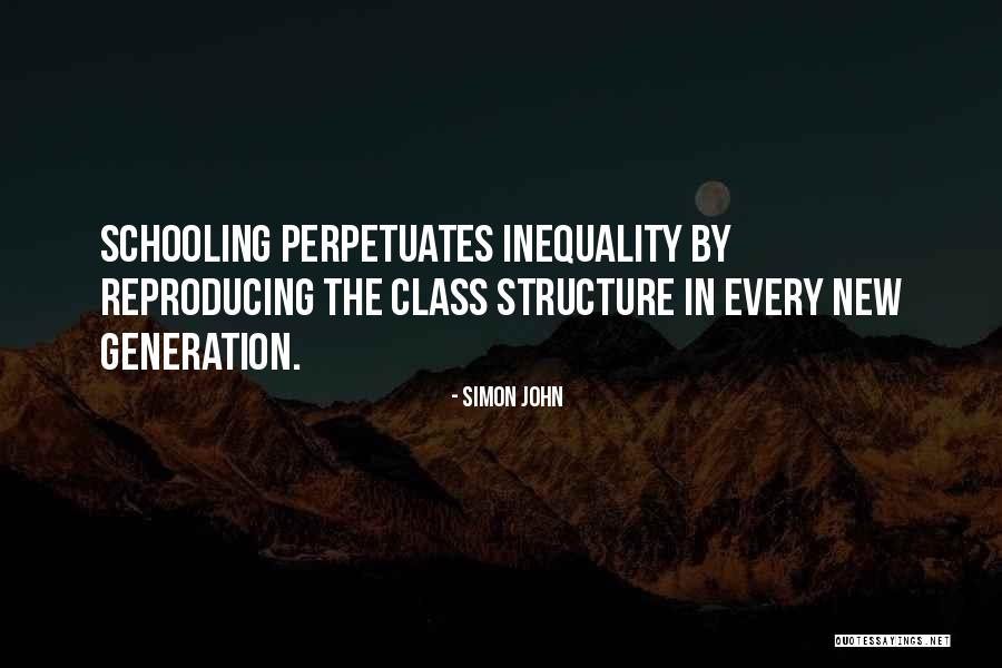Fredson Travel Quotes By Simon John Fredson Travel Quotes By Simon John