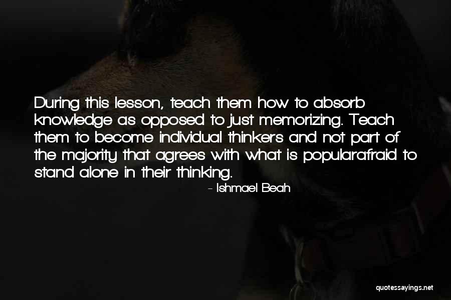 Fredward95 Quotes By Ishmael Beah Fredward95 Quotes By Ishmael Beah