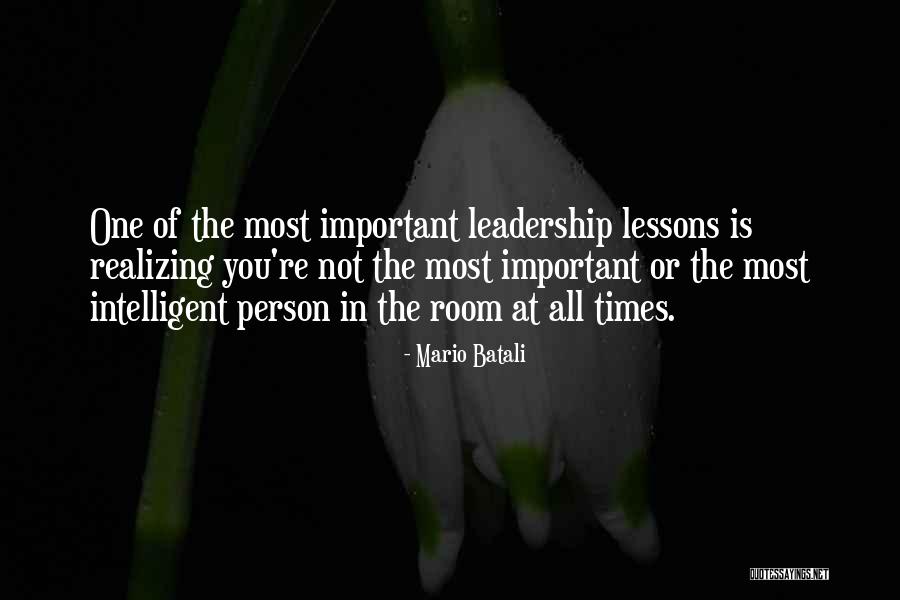 Fredward95 Quotes By Mario Batali Fredward95 Quotes By Mario Batali