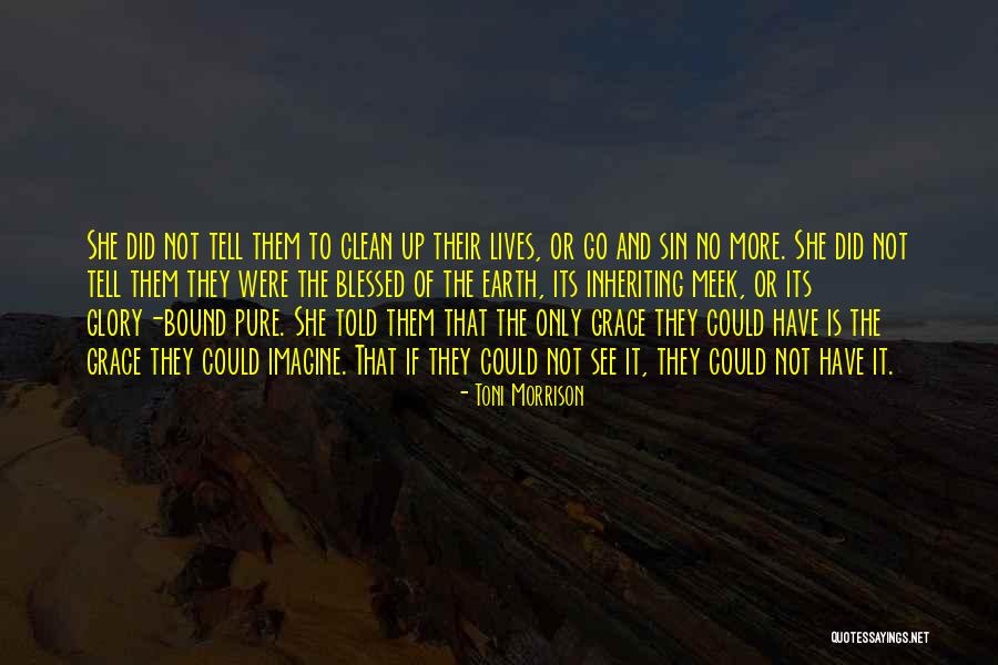 Fredwardo Quotes By Toni Morrison Fredwardo Quotes By Toni Morrison