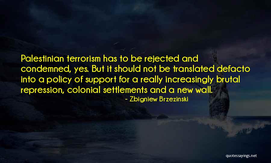 Fredwreck Greatest Quotes By Zbigniew Brzezinski Fredwreck Greatest Quotes By Zbigniew Brzezinski