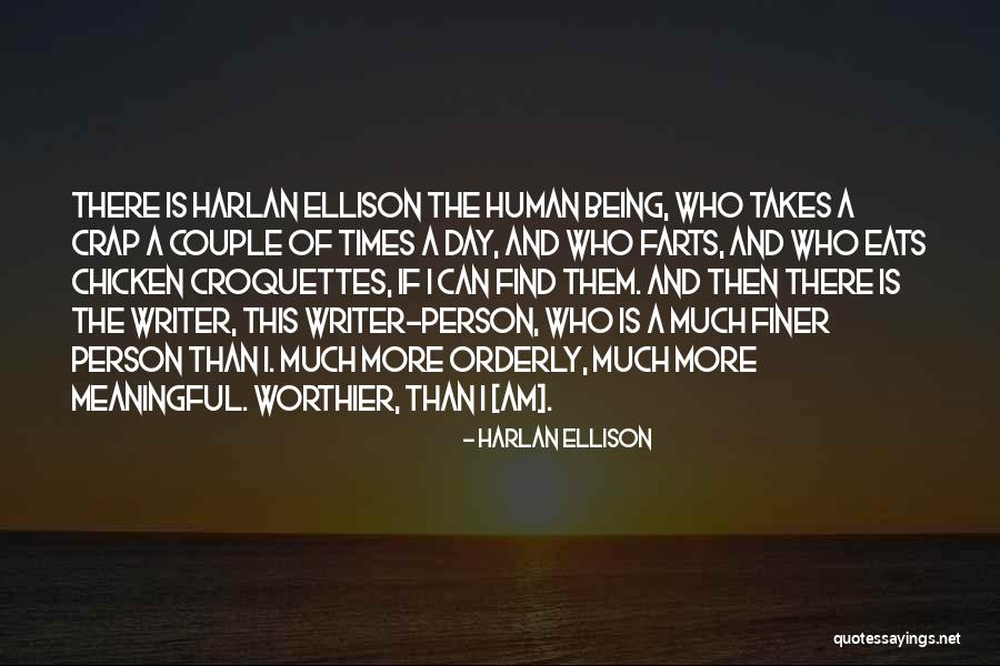 Fredwreck Songs Quotes By Harlan Ellison Fredwreck Songs Quotes By Harlan Ellison