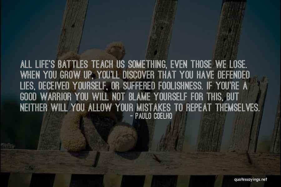 Fredwreck Songs Quotes By Paulo Coelho Fredwreck Songs Quotes By Paulo Coelho