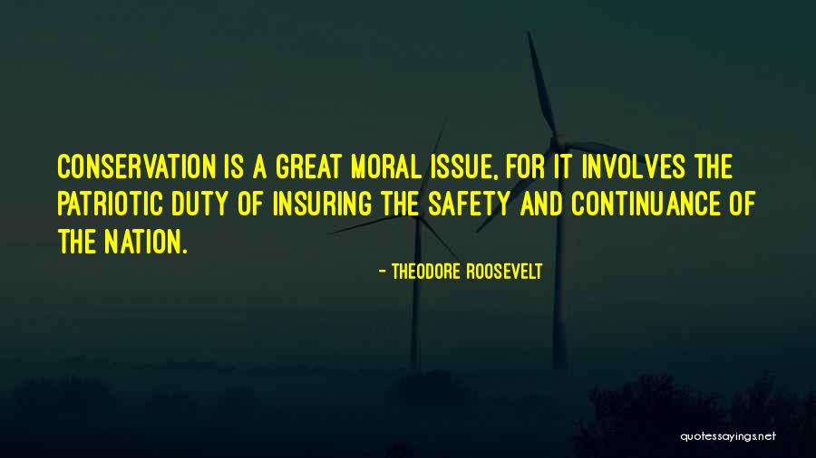 Fredwreck Songs Quotes By Theodore Roosevelt Fredwreck Songs Quotes By Theodore Roosevelt